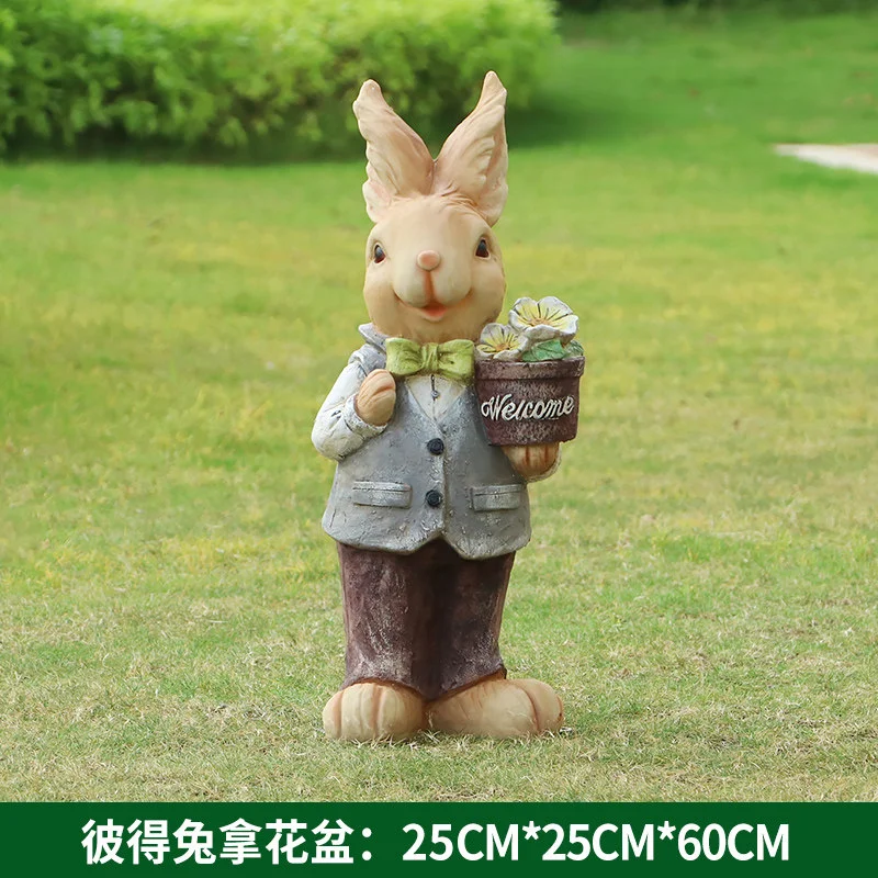 GB306-1-25*25*60