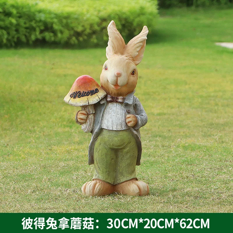 GB306-3-30*20*62