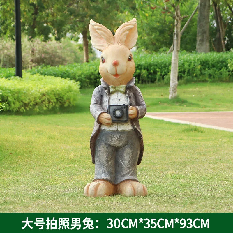 GB306-5-30*35*93