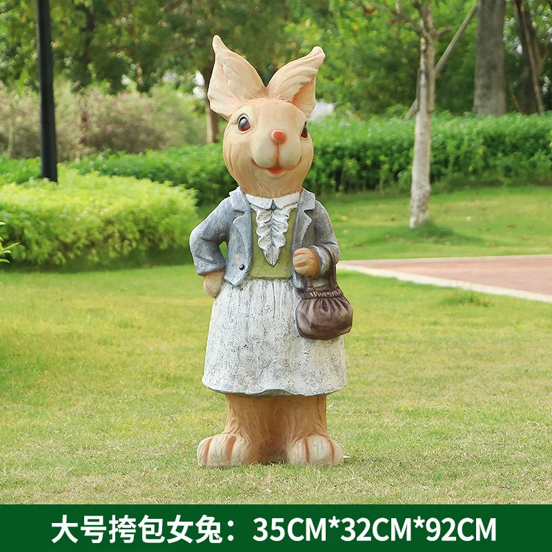 GB306-6-35*32*92