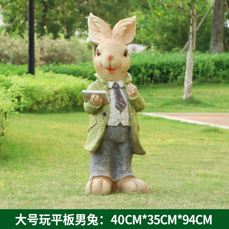GB306-7-40*35*94