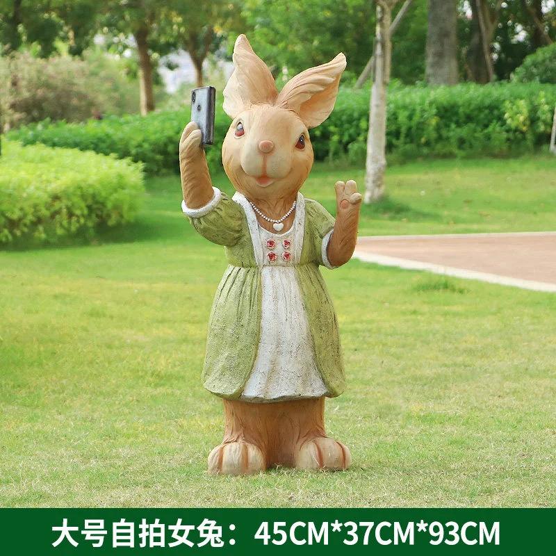 GB306-8-45*37*93