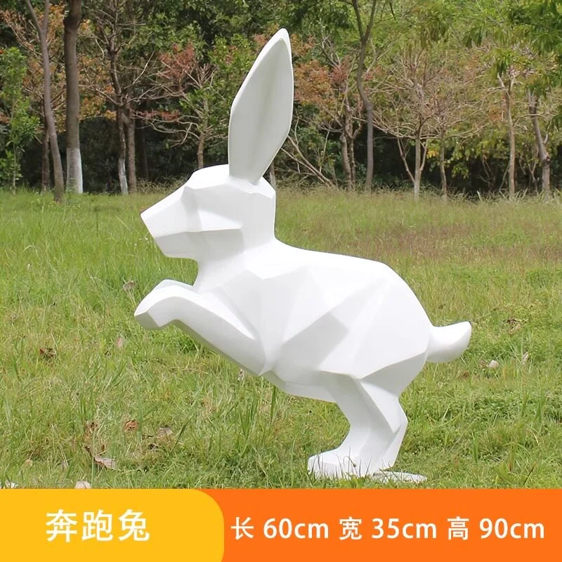 GC166-7-60*35*90