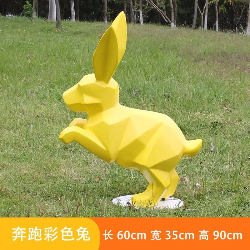 GC166-8-60*35*90