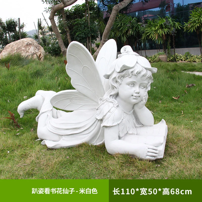 GB193-3-110*50*68