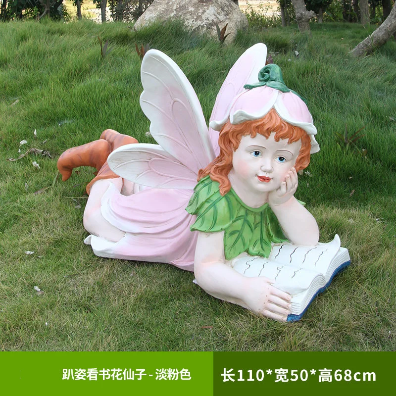 GB193-8-110*50*68