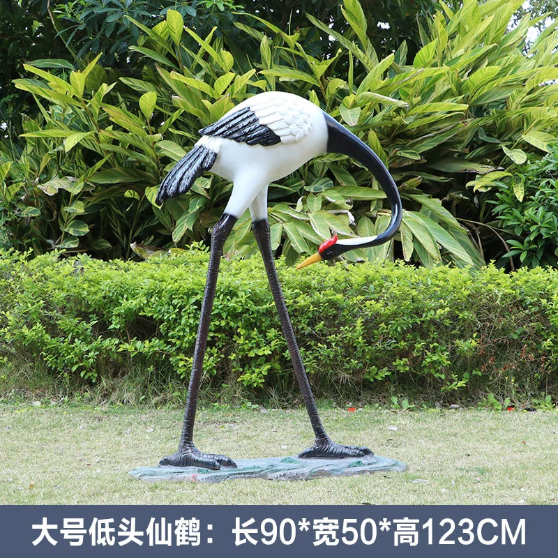 GC302-5-90*50*123