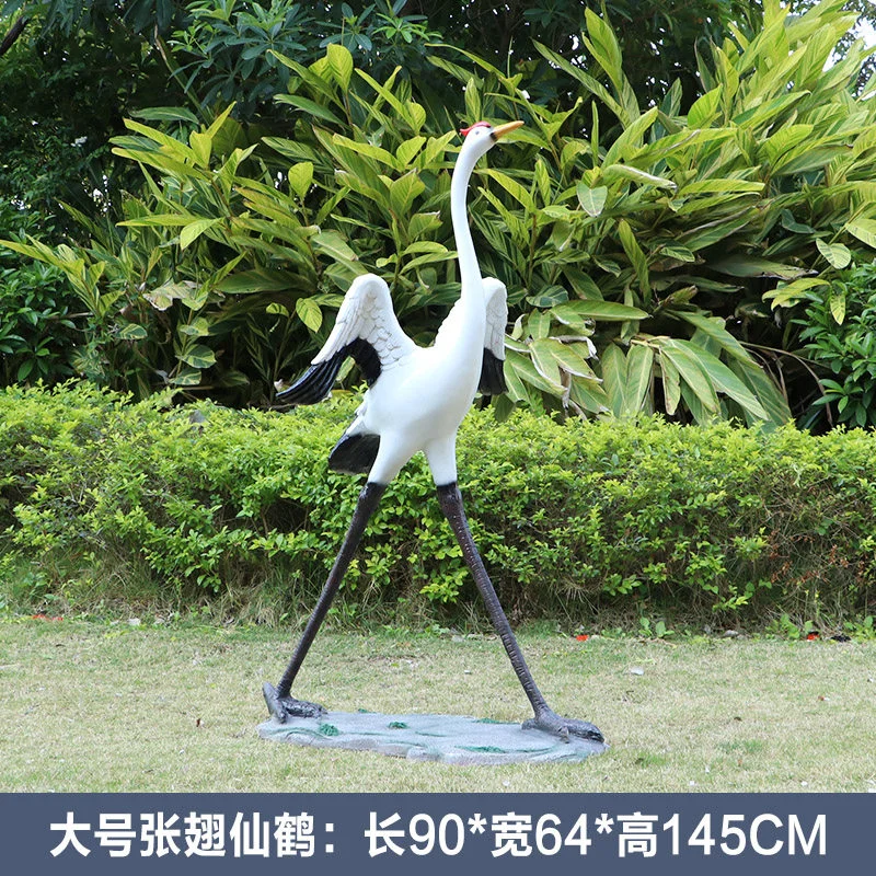 GC302-7-90*64*145