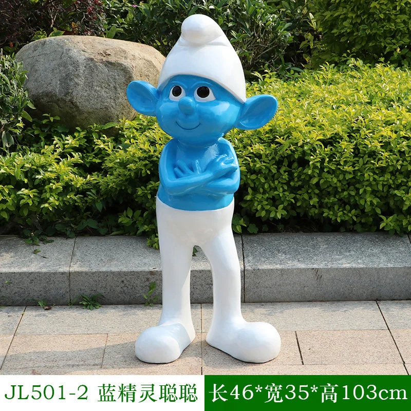GH211-1-46*35*103
