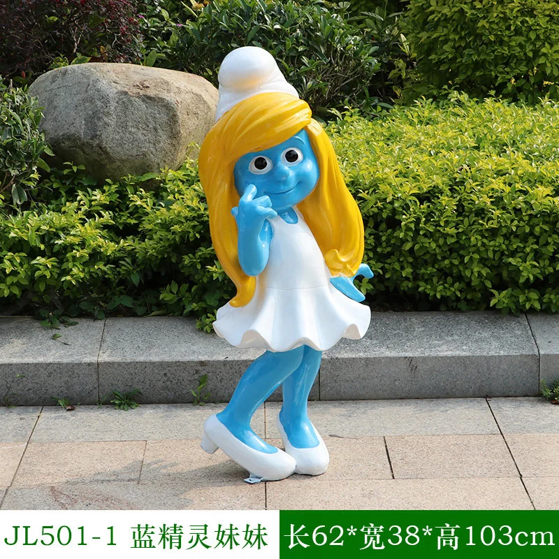 GH211-2-62*38*103