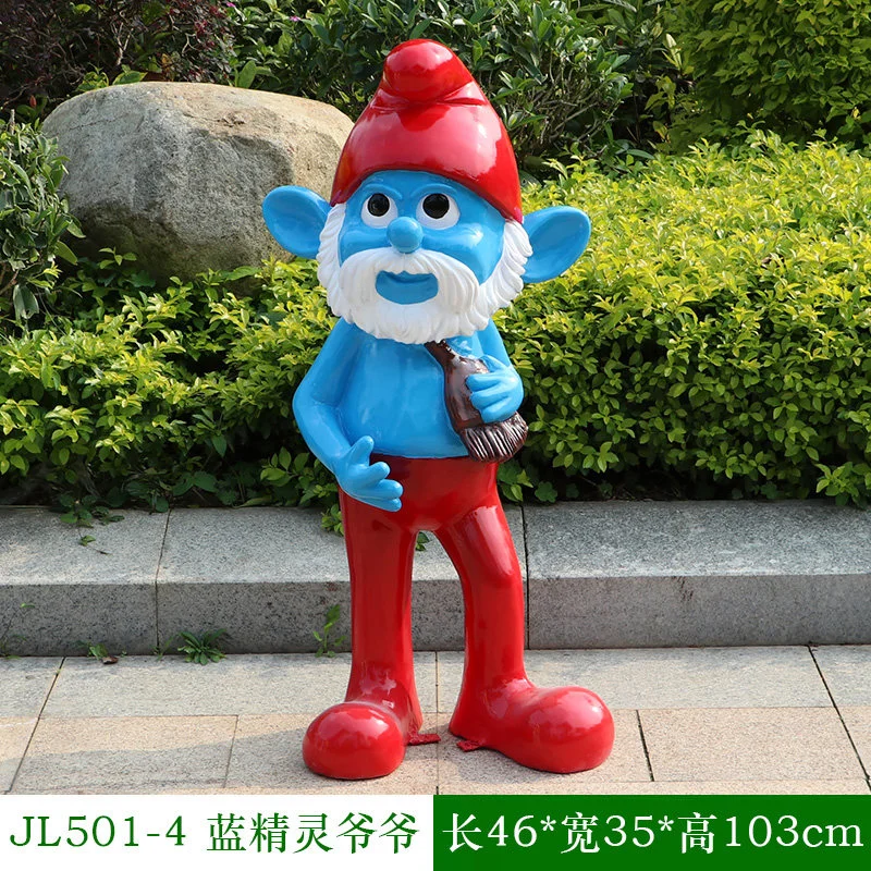 GH211-3-46*35*103