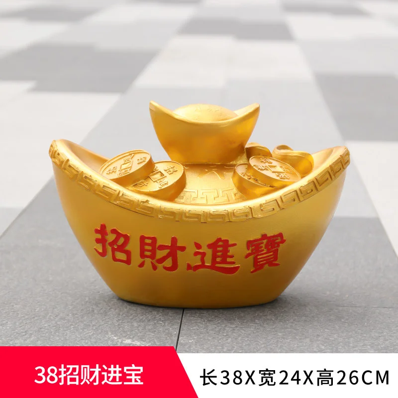 GH203-11-38*24*26