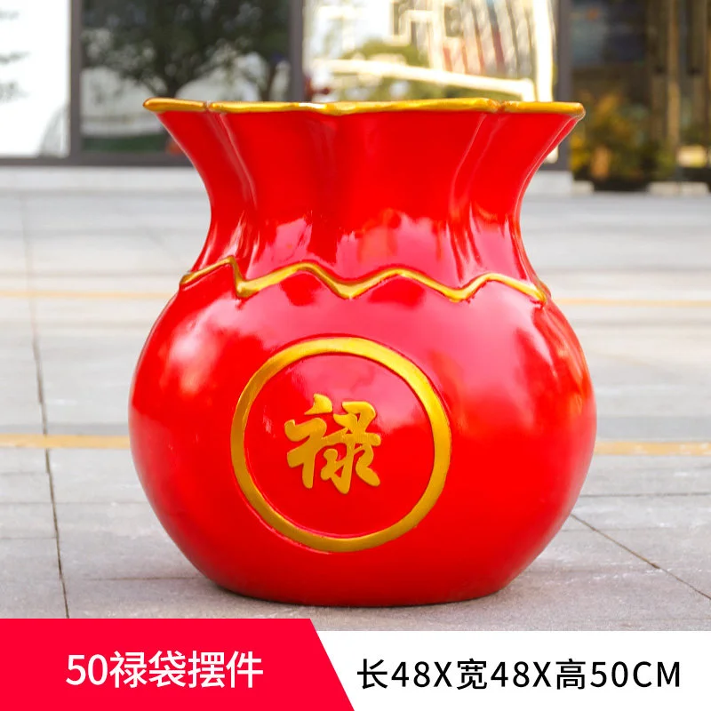 GH203-15-48*48*50
