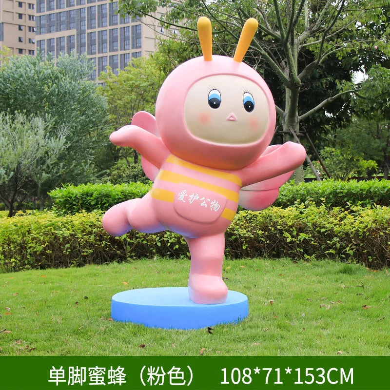 GB186-5-108*71*153