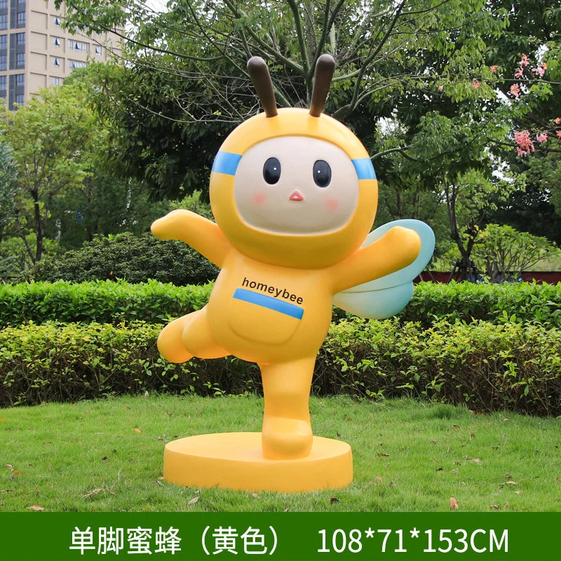 GB186-6-108*71*153