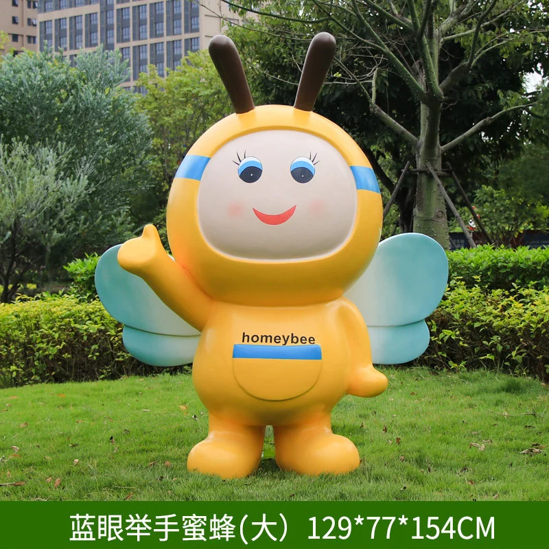 GB186-9-129*77*154