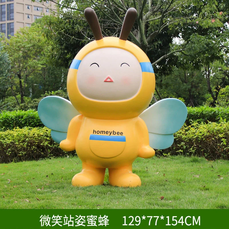GB186-11-129*77*154