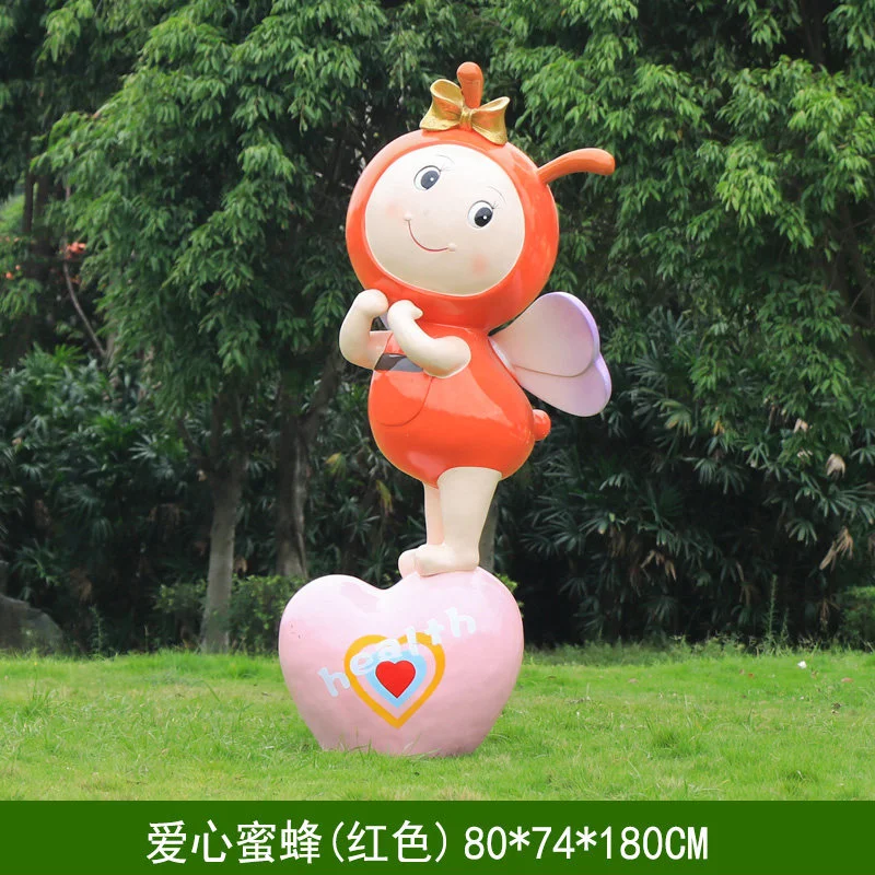 GB188-10-80*74*180