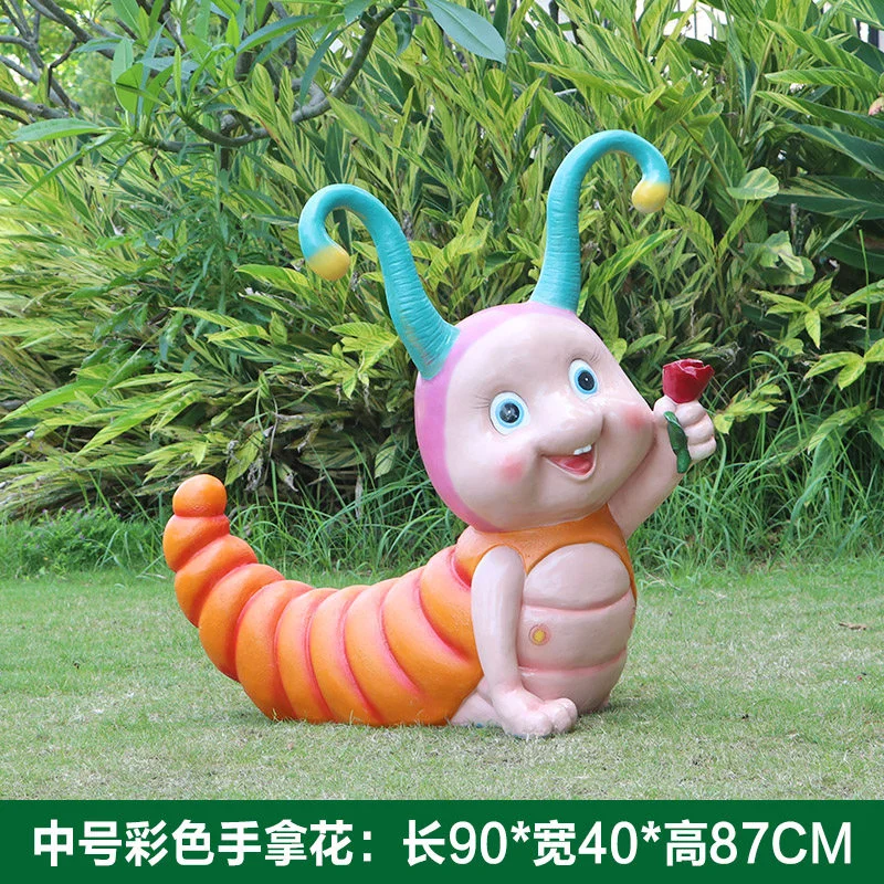 GB282-3-90*40*87