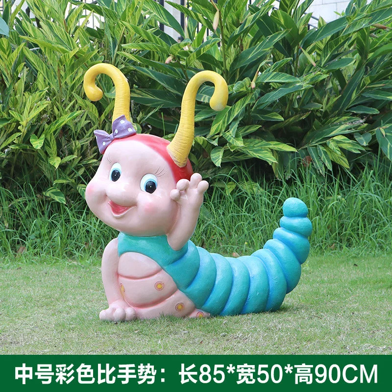 GB282-4-85*50*90