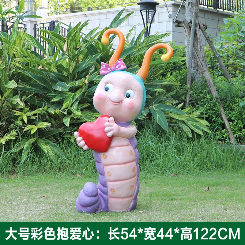 GB282-6-54*44*122