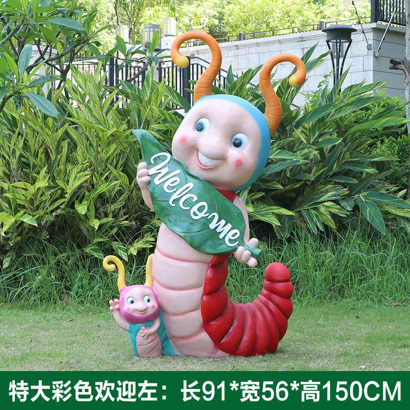 GB282-8-91*55*150
