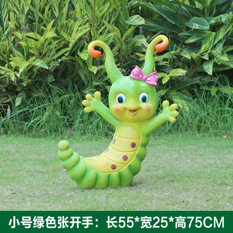 GB282-9-55*25*75
