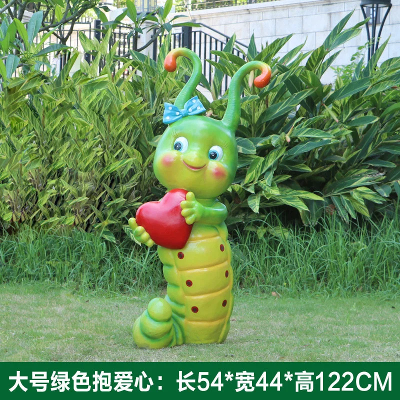 GB282-14-54*44*122