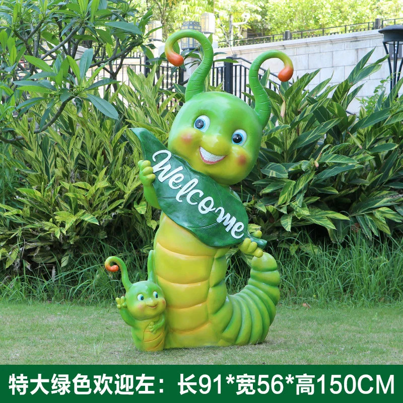 GB282-16-91*55*150
