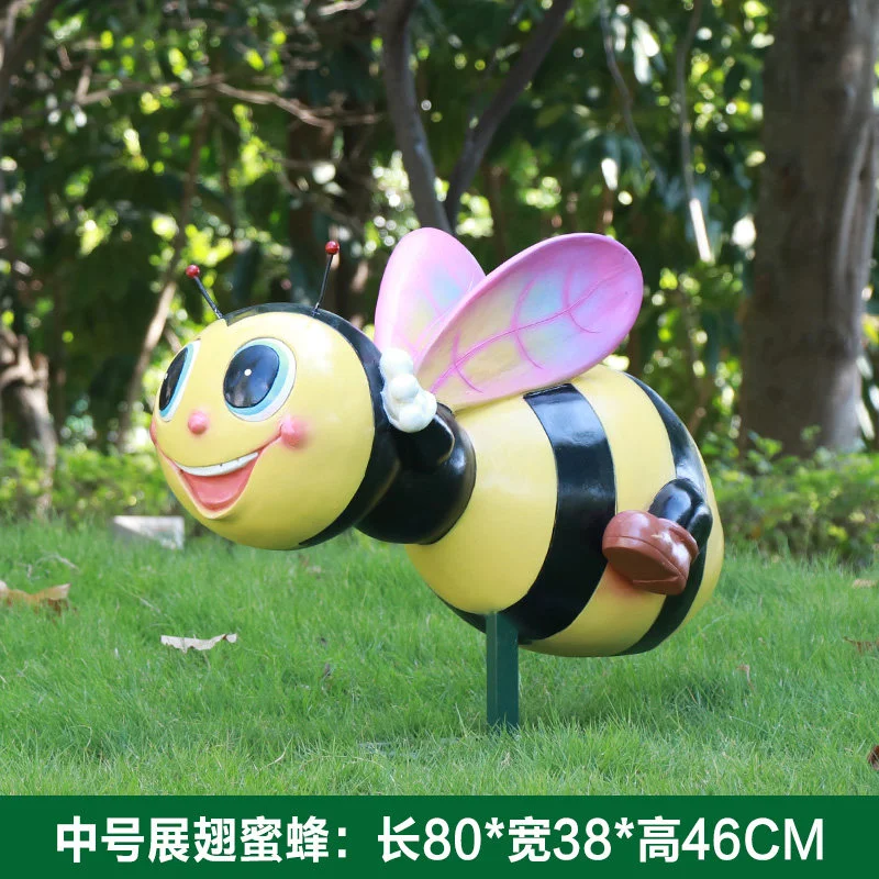 GB283-2-80*38*46