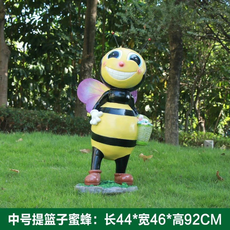 GB283-3-44*46*92