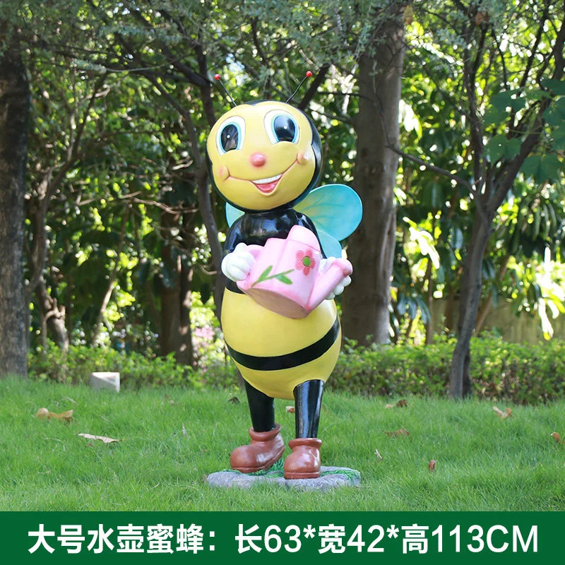 GB283-5-63*42*113
