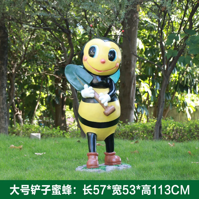 GB283-6-57*53*113