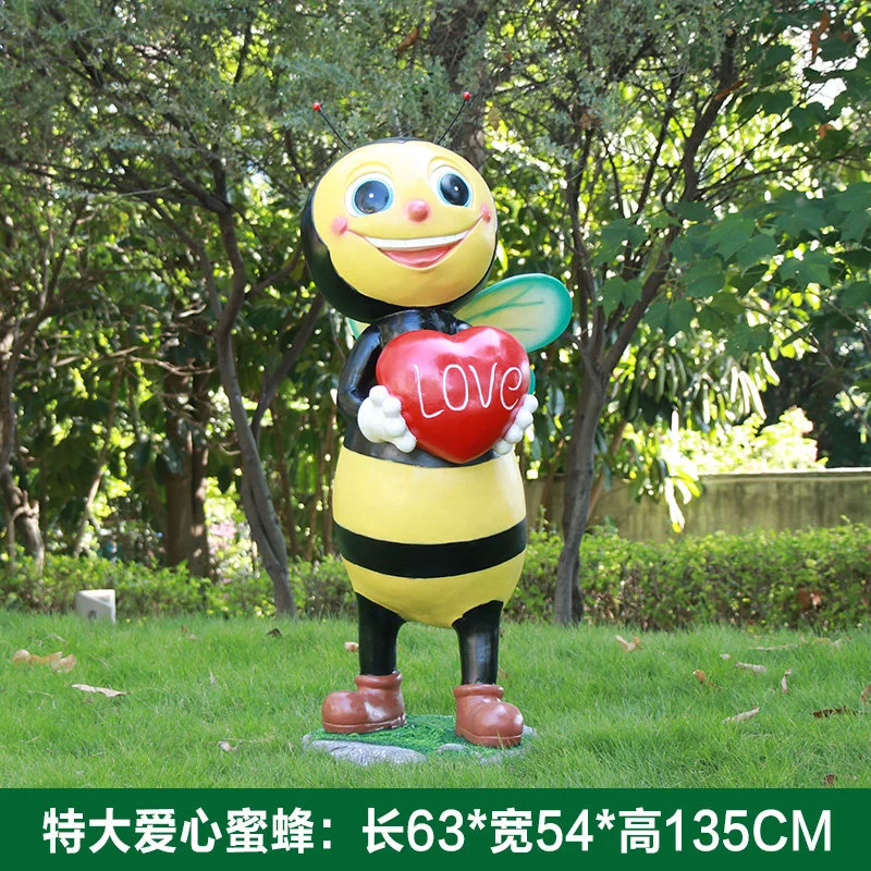 GB283-7-63*54*135