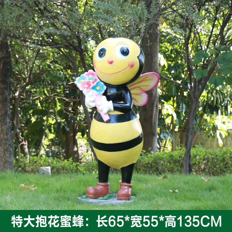 GB283-8-65*55*135