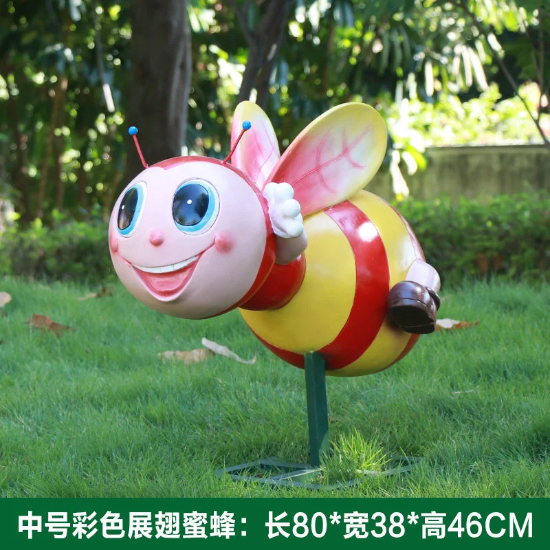 GB283-10-80*38*46
