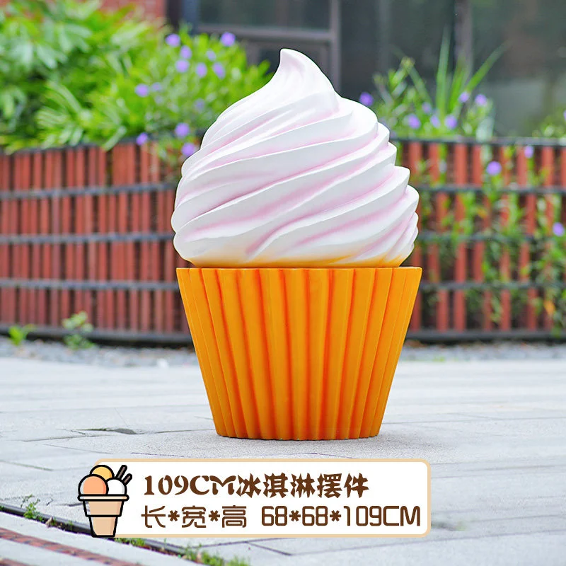 GH286-1-68*68*109