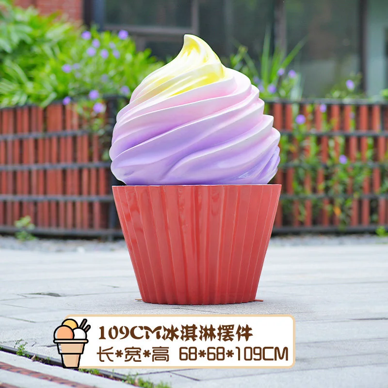 GH286-2-68*68*109