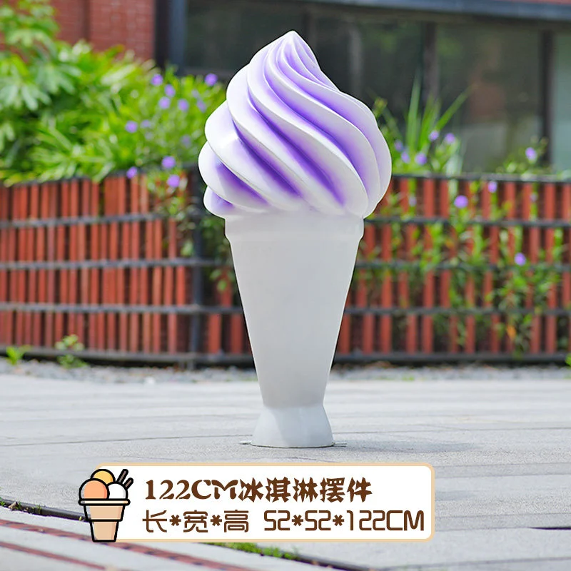 GH286-3-52*52*122