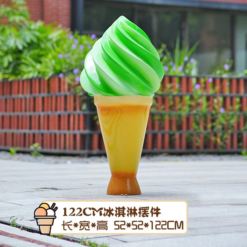 GH286-4-52*52*122