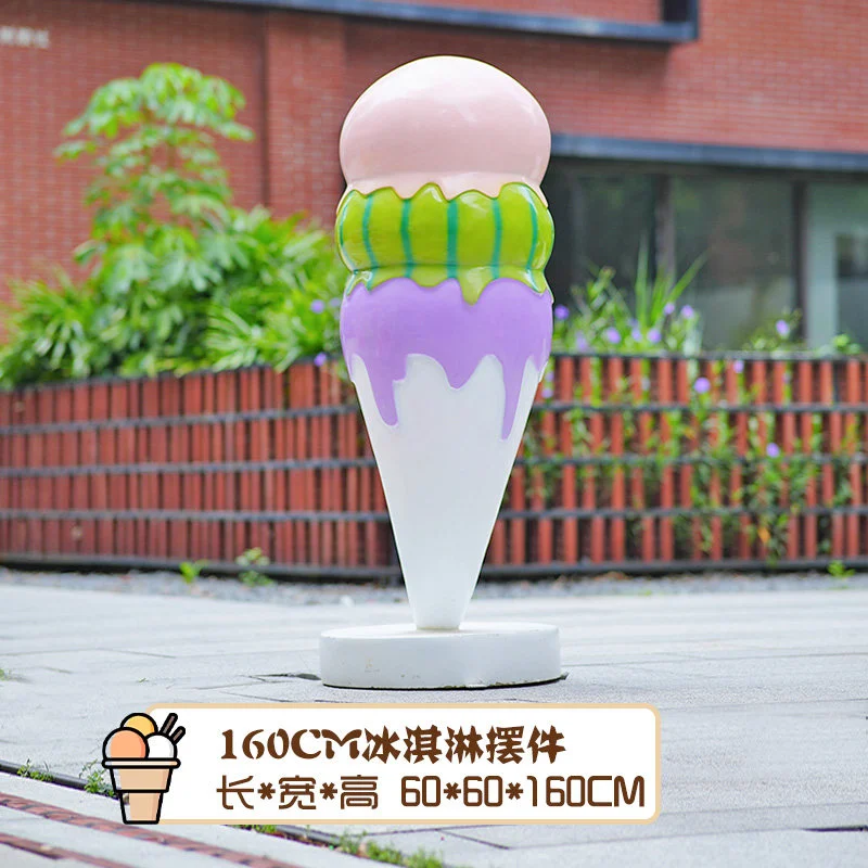 GH286-9-60*60*160