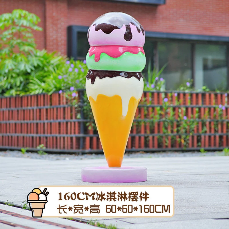 GH286-10-60*60*160