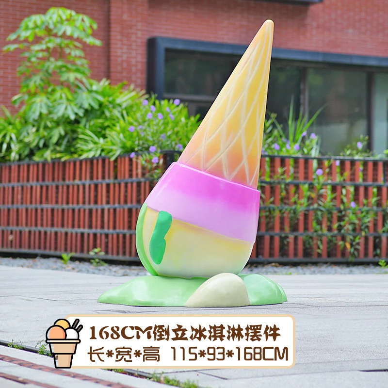 GH286-12-115*93*168