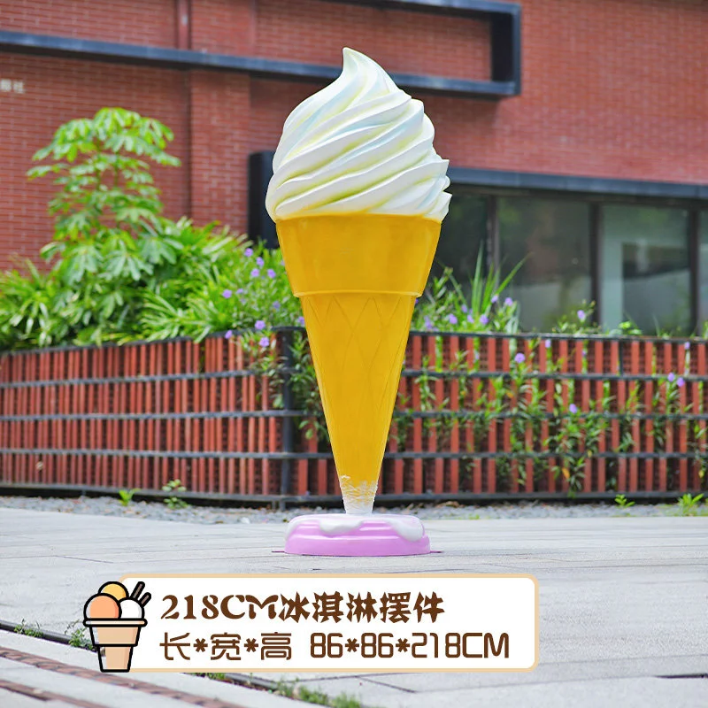 GH286-13-86*86*218