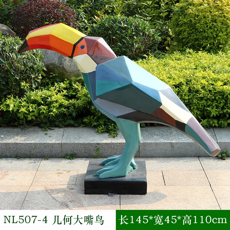 GC288-4-145*45*110