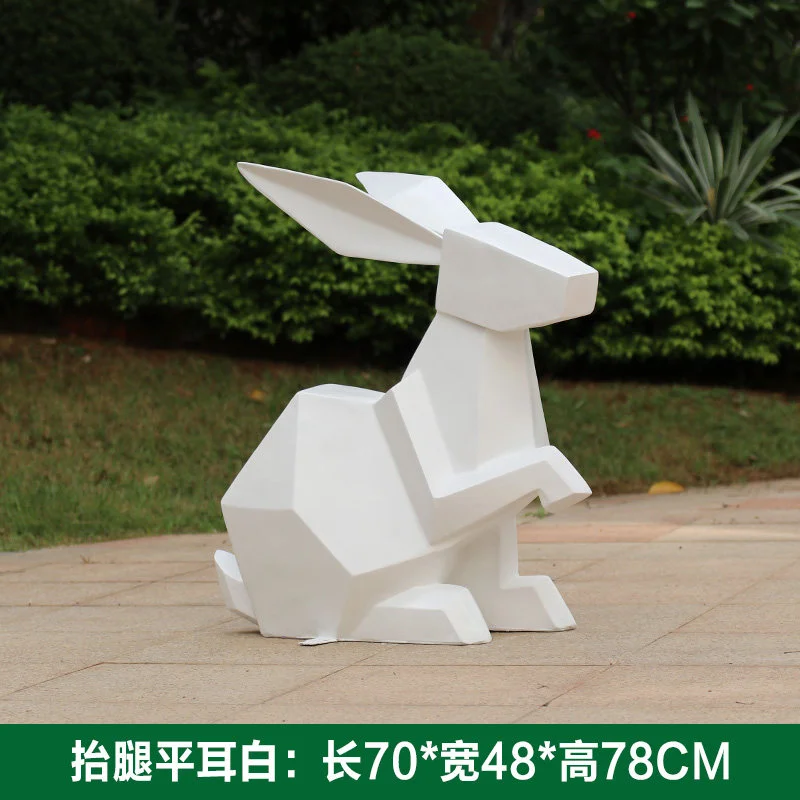 GC294-3-70*48*78