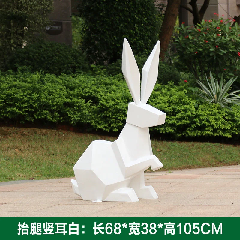 GC294-4-68*38*105