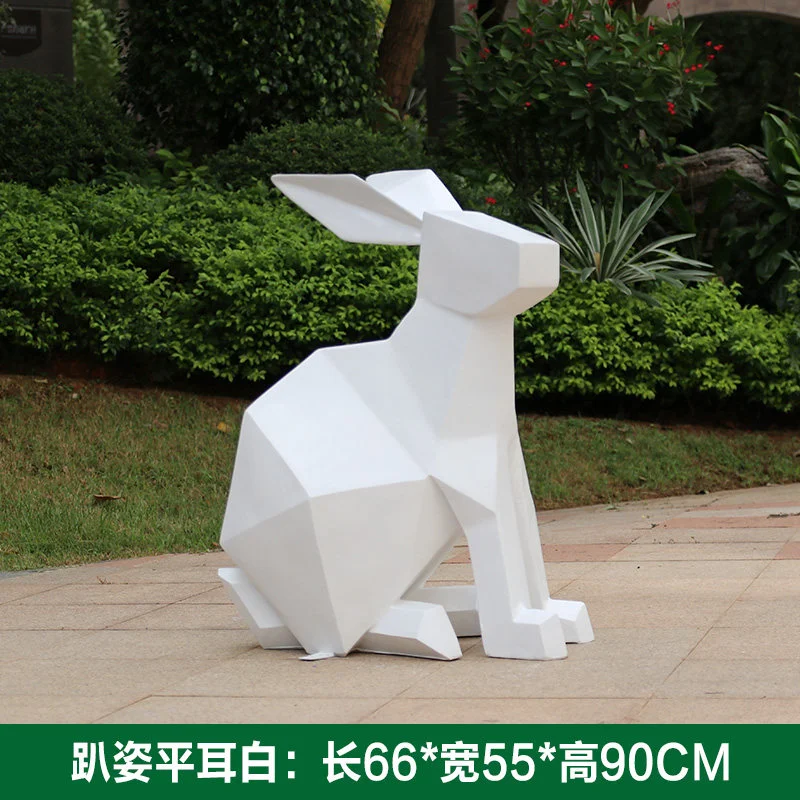 GC294-7-66*55*90
