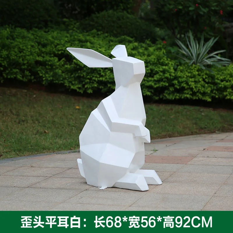 GC294-9-68*56*92