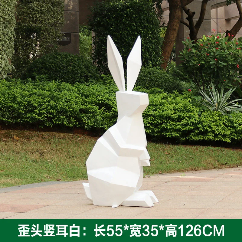 GC294-10-55*35*126